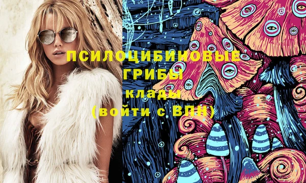 mdma Зеленокумск