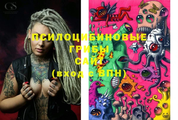 mdma Зеленокумск