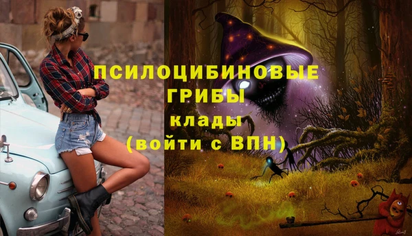 ALPHA-PVP Зеленодольск
